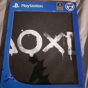 *NEW* PlayStation Tee